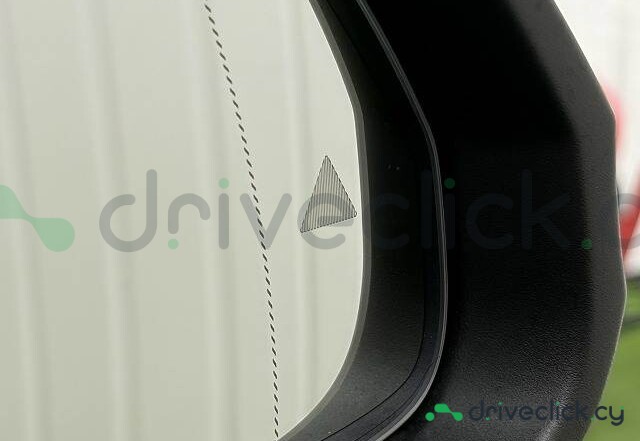 BMW X1 Black