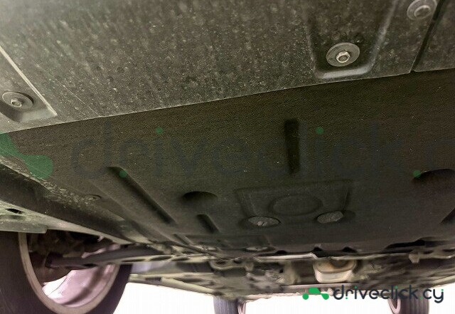 BMW X1 Black