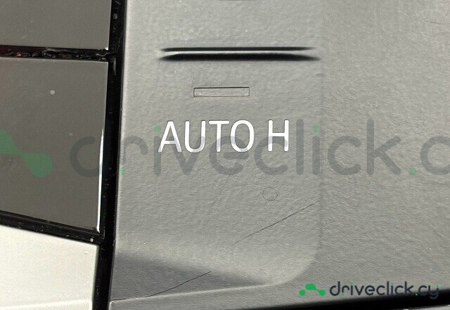 BMW X1 Black