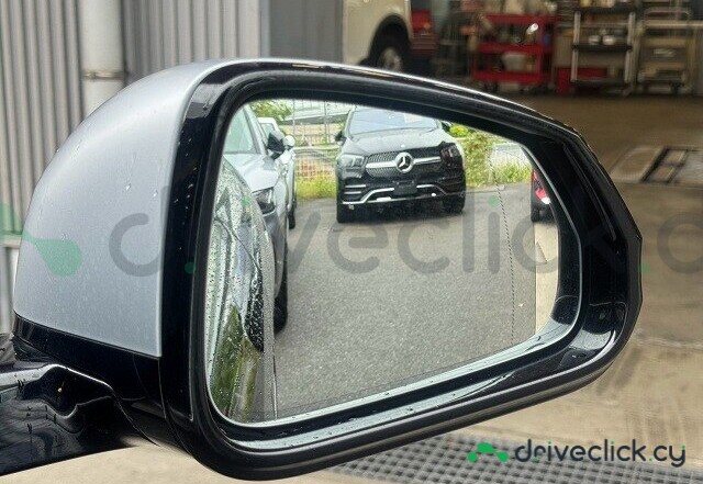 BMW X1 Black