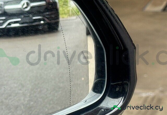 BMW X1 Black