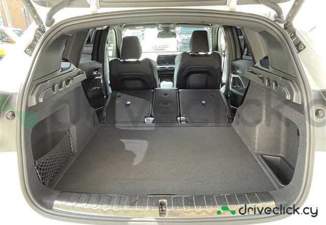 BMW X1 White