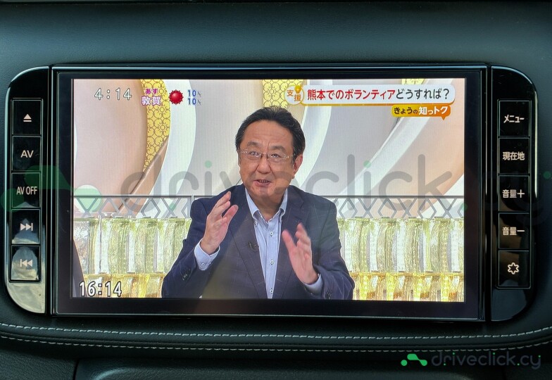 Nissan Kicks White