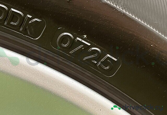 BMW X1 Black
