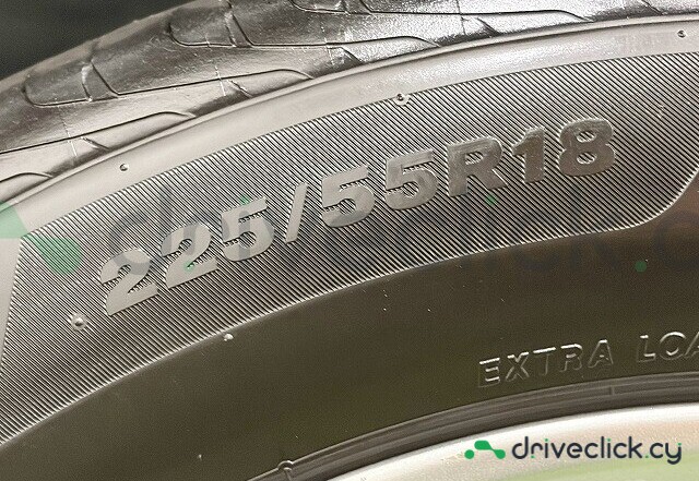 BMW X1 Black
