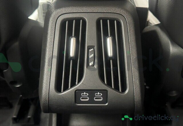 BMW X1 Black