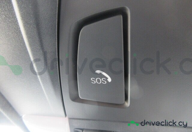 BMW X2 White