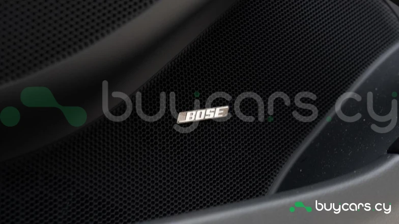 Porsche 718 Spyder Серый