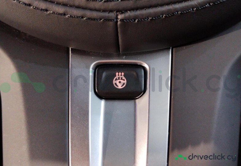 BMW X3 Черный