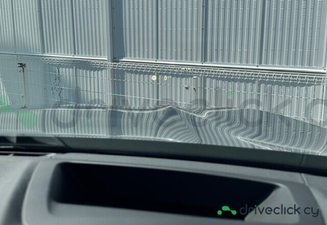 BMW X3 Черный