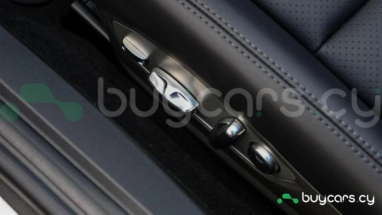 Porsche 718 Boxster Black