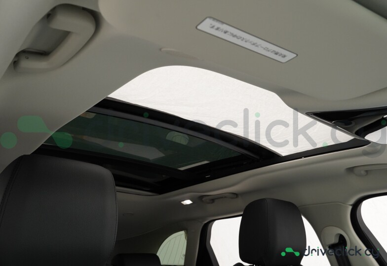Land Rover Range Rover Velar Grey