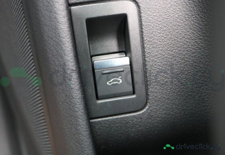 Audi A7 Серый