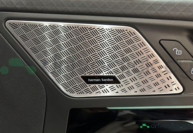 BMW X2 Белый