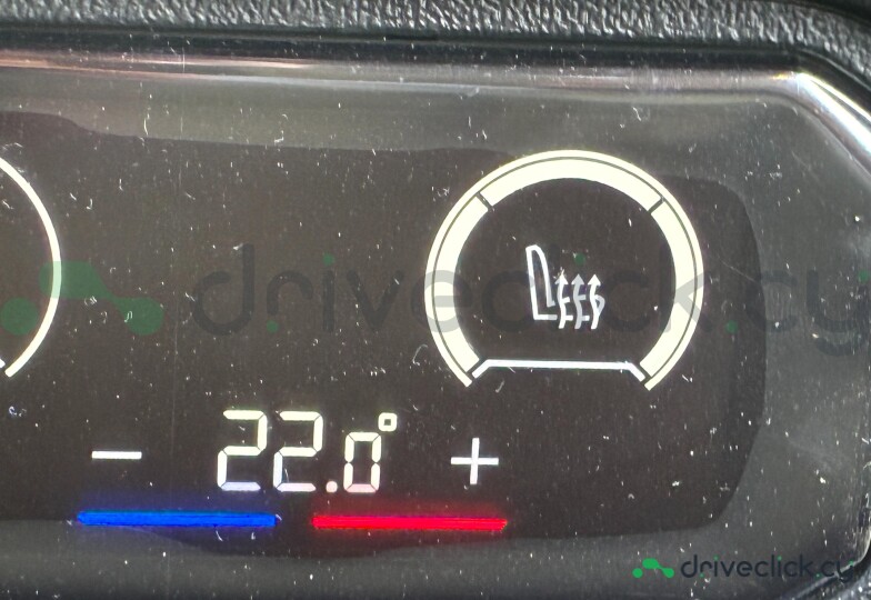 BMW X3 Красный