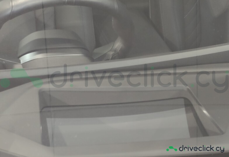 BMW X3 Белый