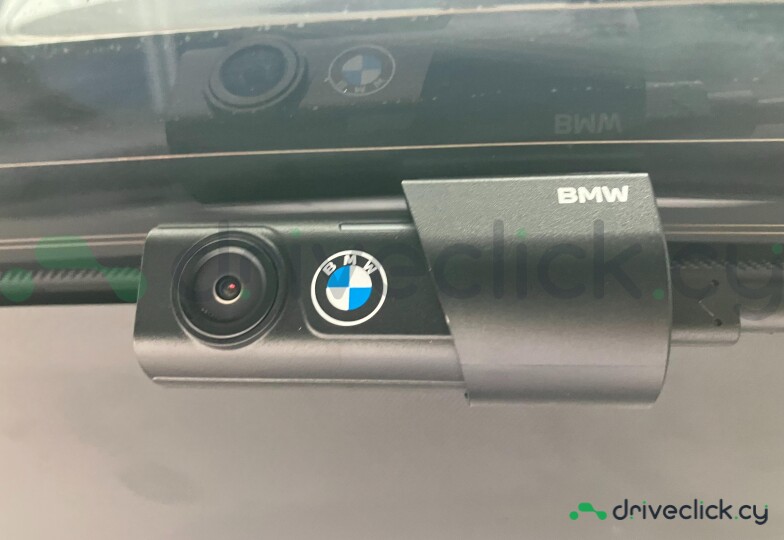 BMW X3 Белый