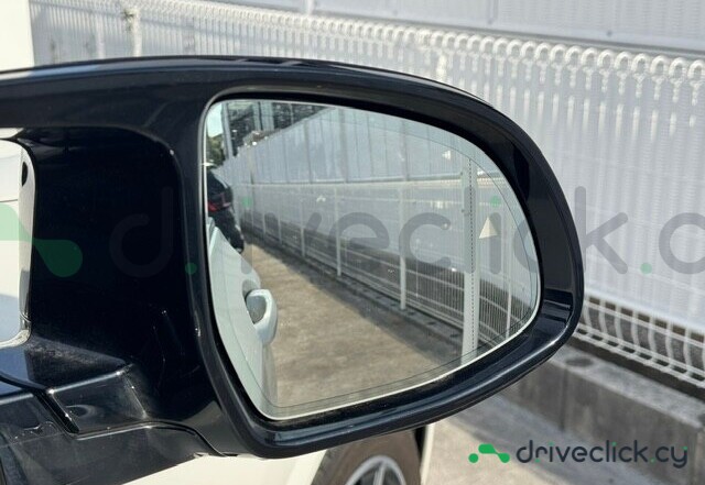 BMW X3 Белый