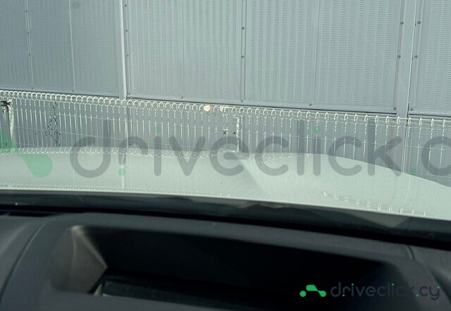 BMW X3 Белый