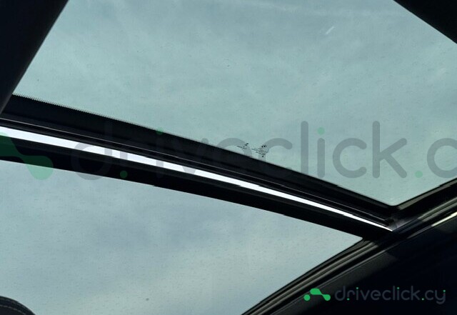 BMW X3 Белый