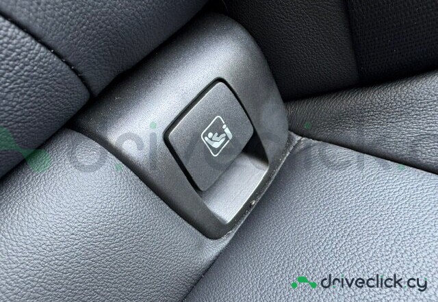 BMW X3 Белый