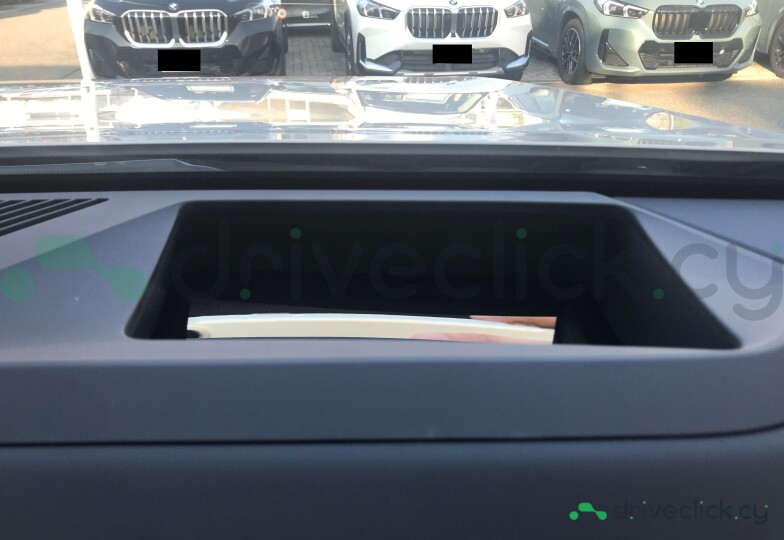 BMW X3 Белый