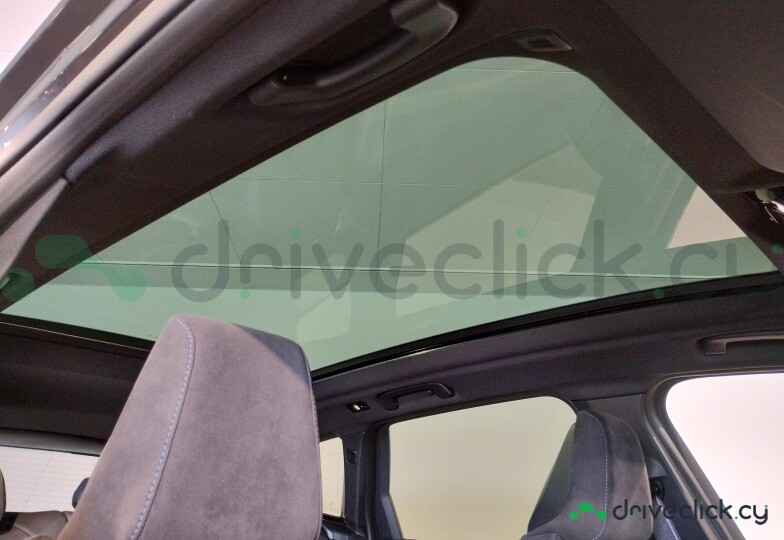 BMW X3 Серый