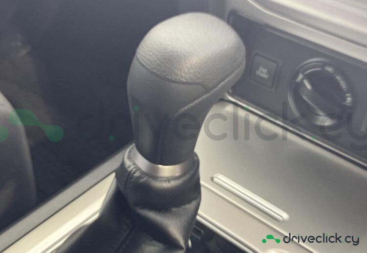 Toyota Land Cruiser Prado Черный