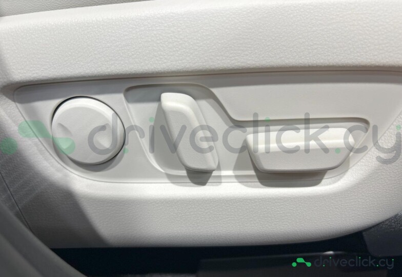 Mazda CX-80 Синий