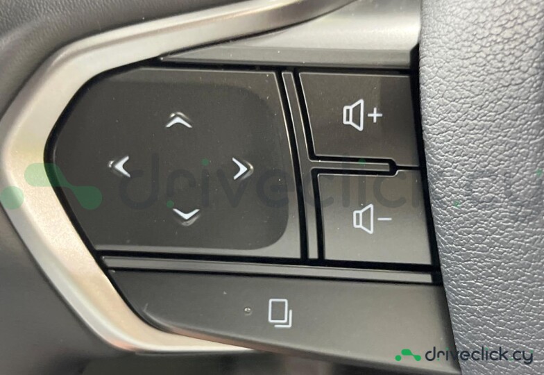 Lexus NX White