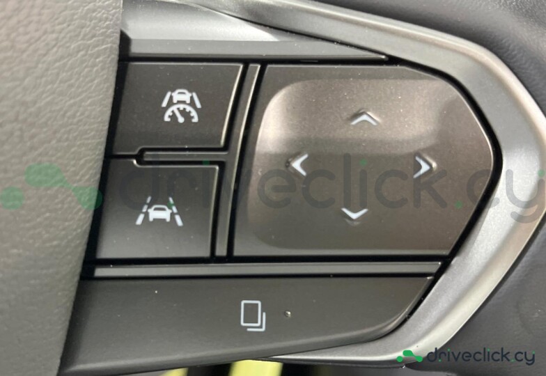 Lexus NX White