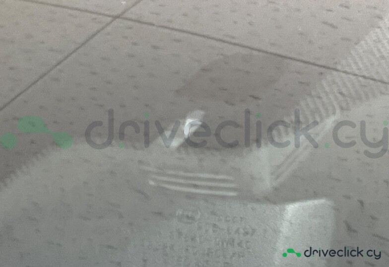 Lexus NX White