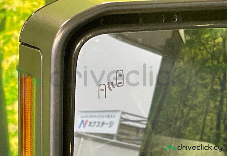 Toyota Land Cruiser 250 Gold