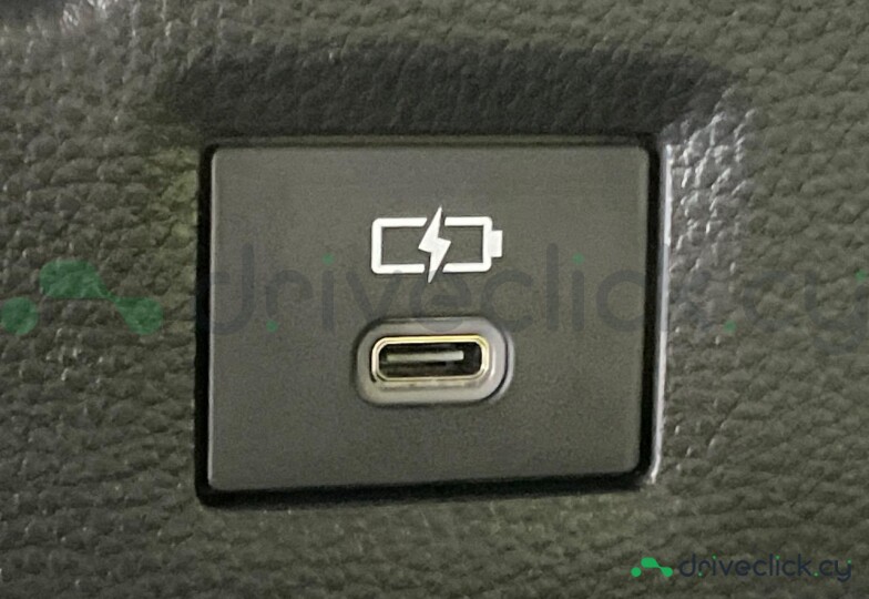 Toyota Land Cruiser 250 Gold