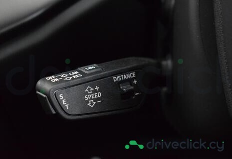 Lamborghini Urus Black