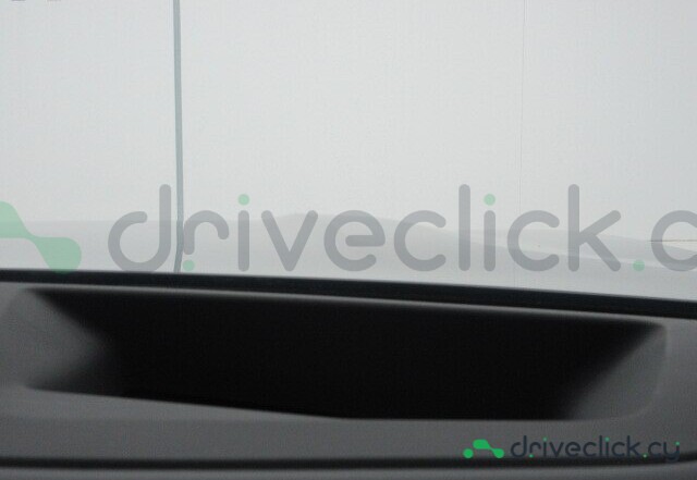 BMW X7 Black