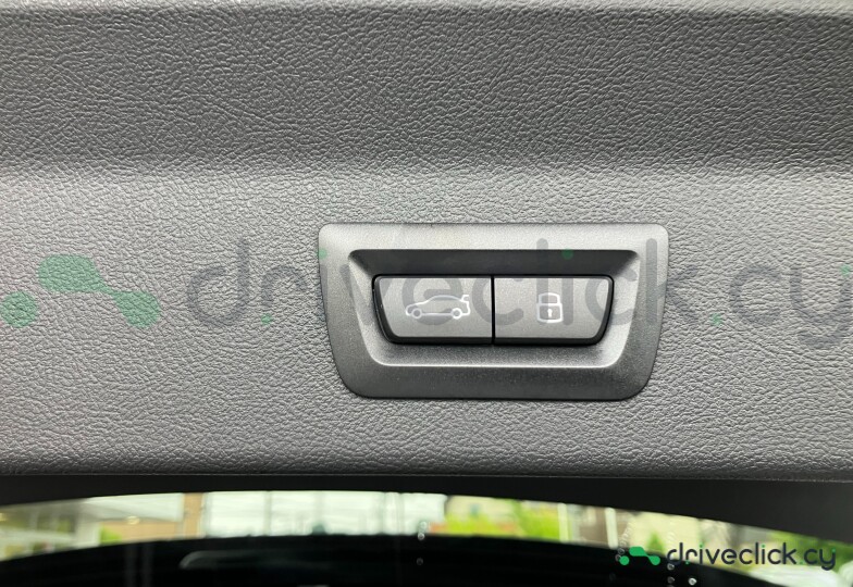 BMW X3 Белый
