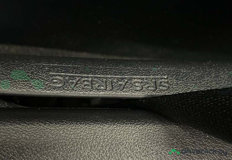 Lexus IS Grey
