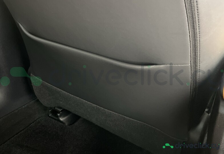 Lexus IS Grey