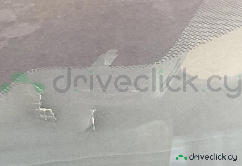 Lexus NX White