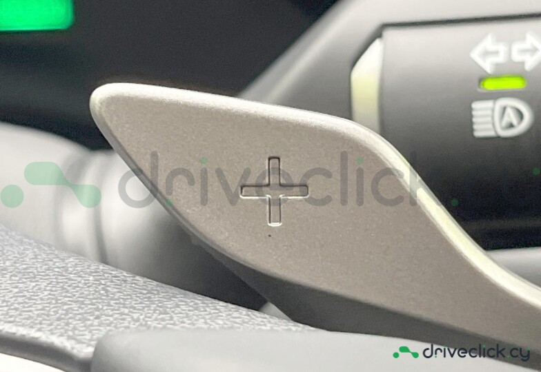 Lexus NX White
