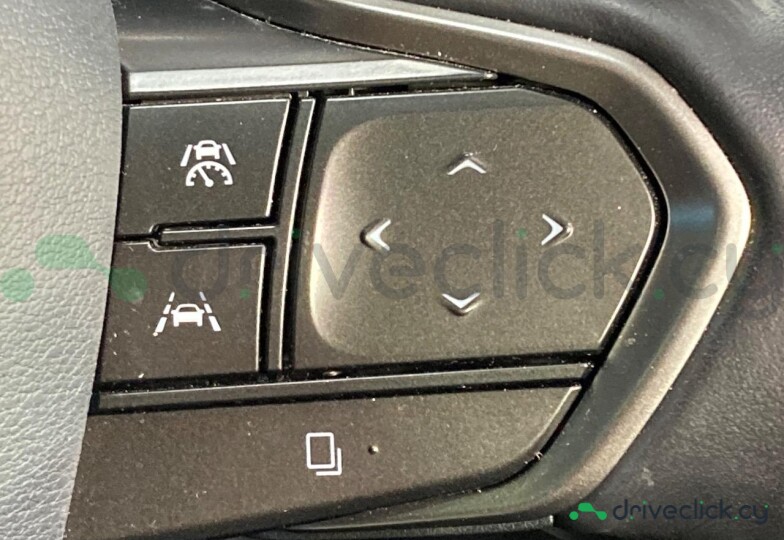 Lexus NX White