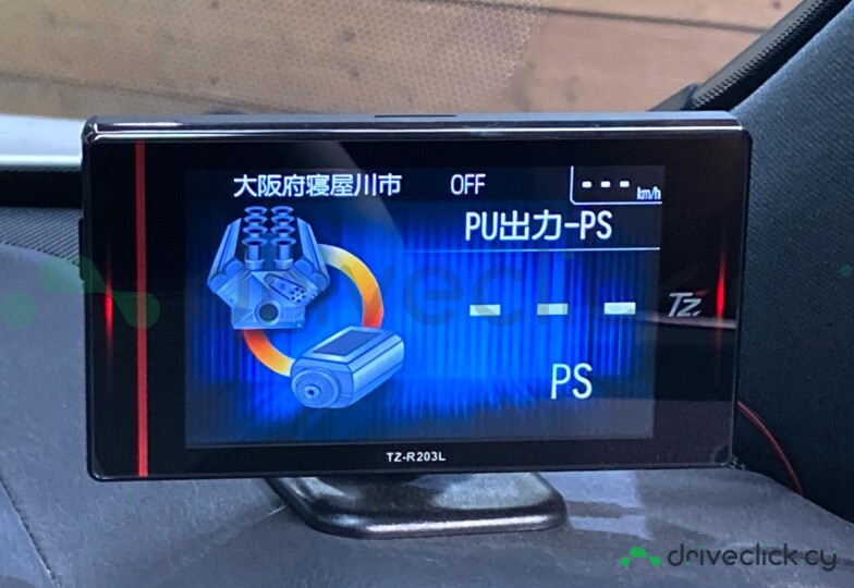 Lexus NX White