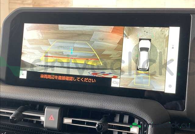 Toyota Land Cruiser 250 Черный