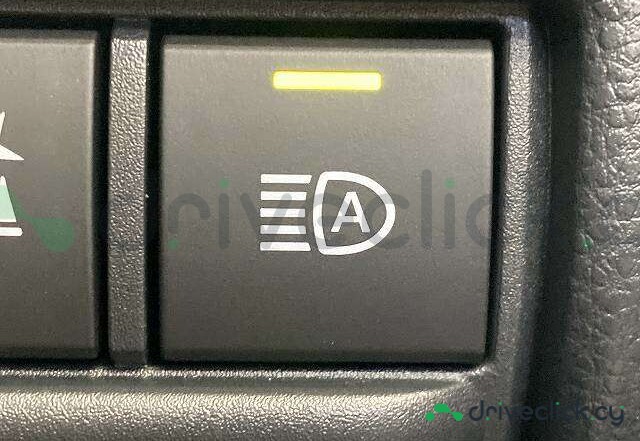 Toyota Land Cruiser 250 Черный