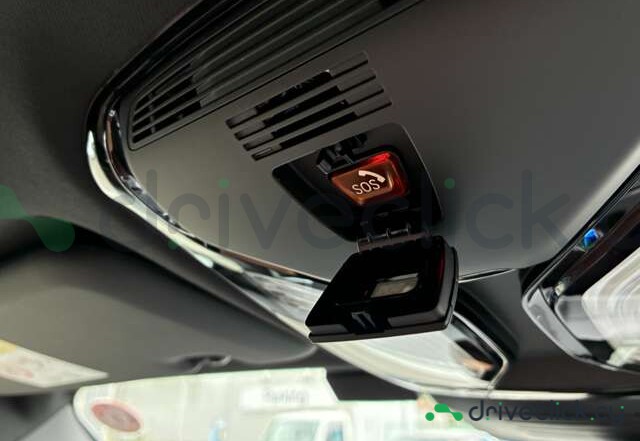 BMW X5 White