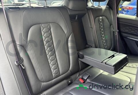 BMW X5 Black