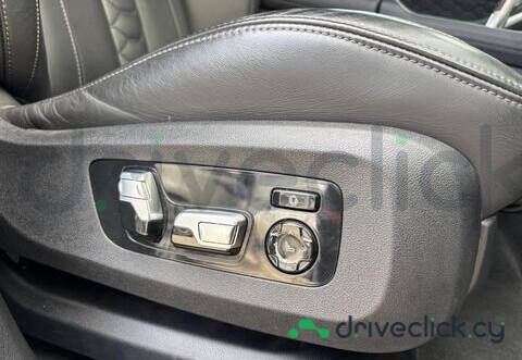 BMW X5 Black