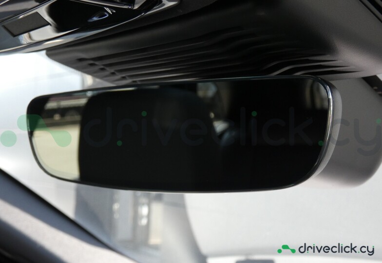 Land Rover Range Rover Velar Grey