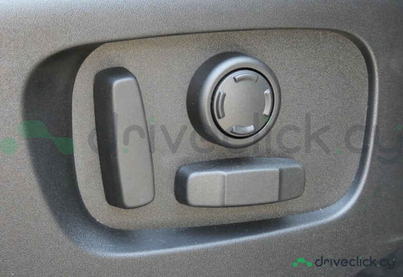 Land Rover Range Rover Velar Grey